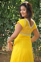 Pragnya Photos